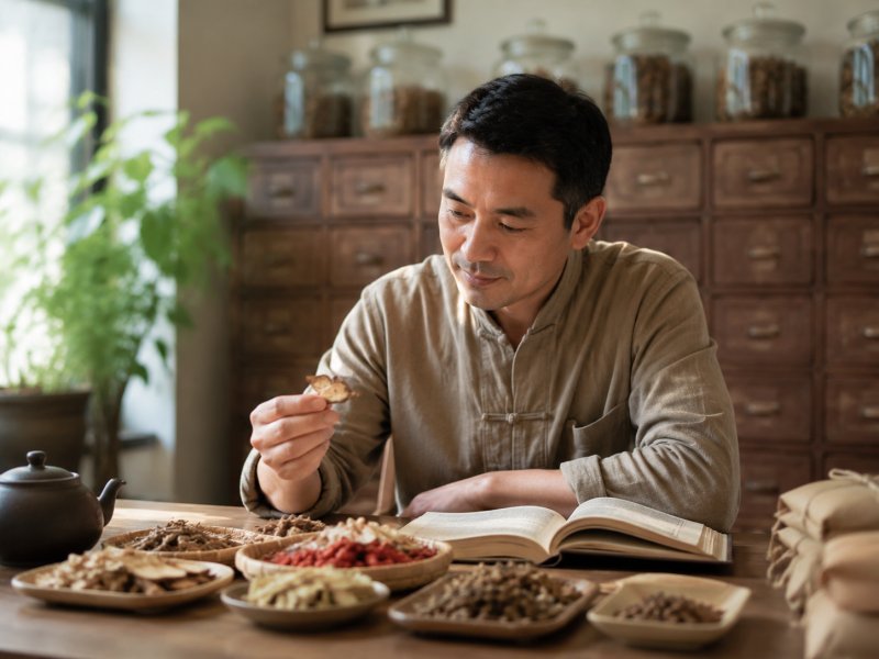 确诊死精症后,平时护理要注意什么?要不要忌口?
