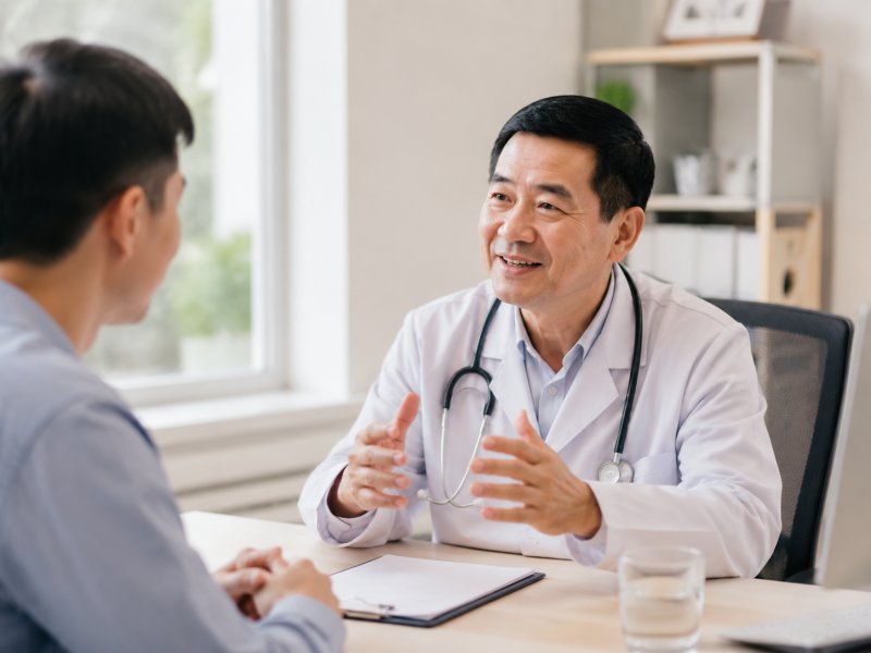 乙肝携带者肝功能正常，会不会突然变成乙肝患者？需要定期检查吗？