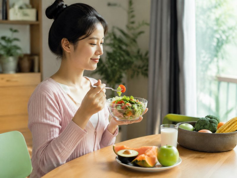 乙肝表抗阳性携带者日常护理怎么做才不伤肝？