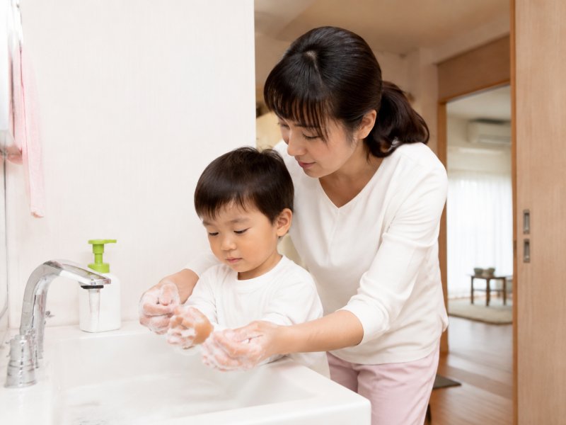 怎么预防脓疱疮在家庭中传播?需要多久隔离