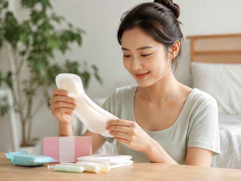 还需要注意每个标题20-50字，要完整。我们写的时候控制字数。