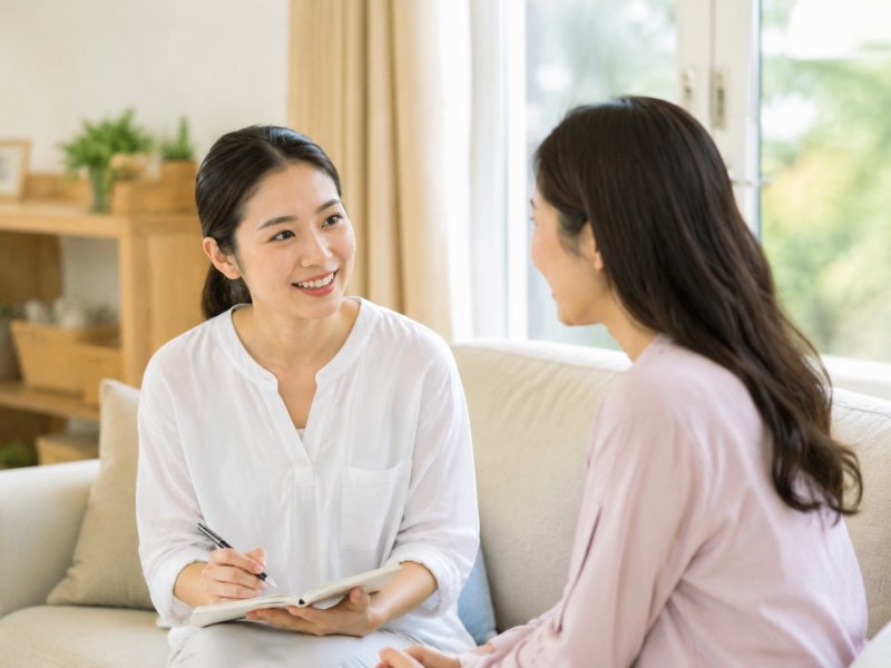 急性盆腔炎会不会发展成盆腔癌,该怎么预防才能降低风险
