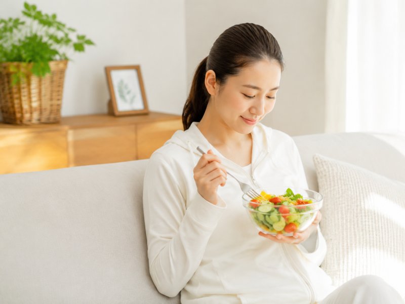 哪些原因容易导致输卵管阻塞?备孕女性要怎么预防