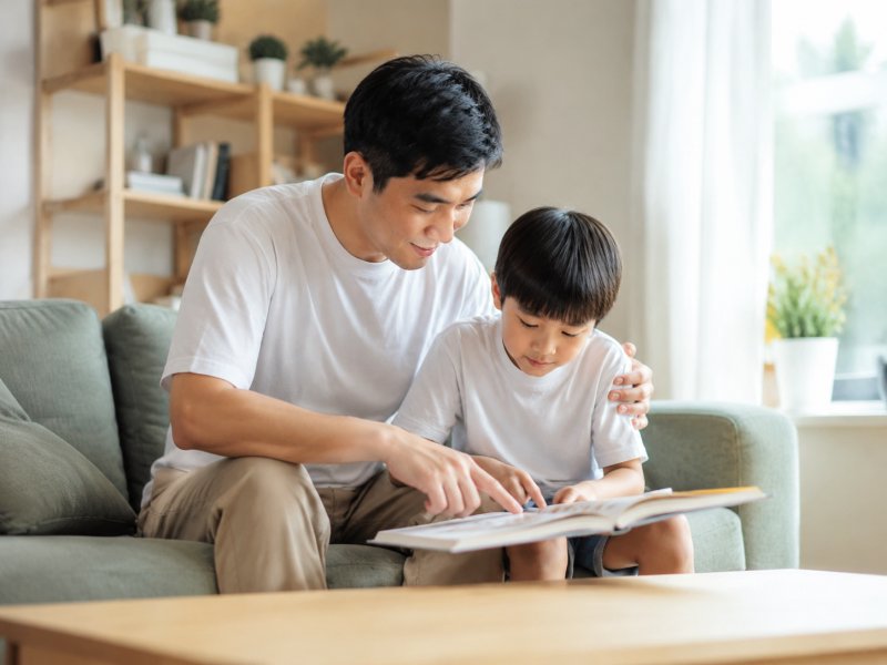 孩子包皮老发炎会不会影响发育,日常怎么护理预防?