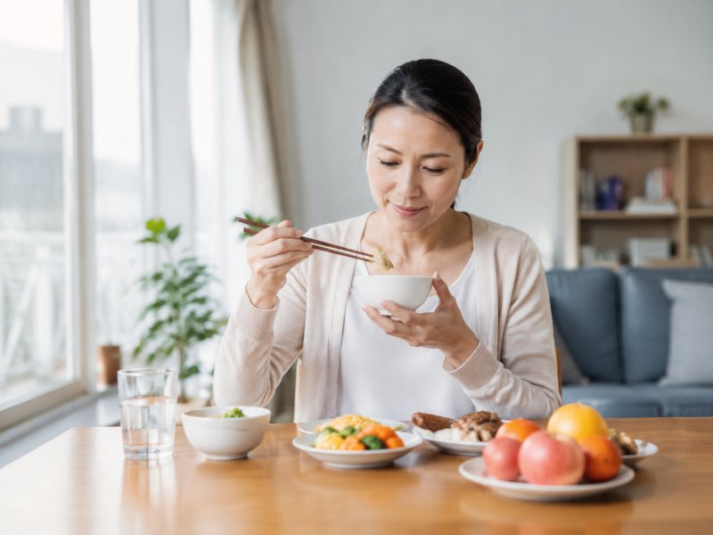 慢性肾炎患者怎么预防病情反复？日常6个细节比吃药还重要