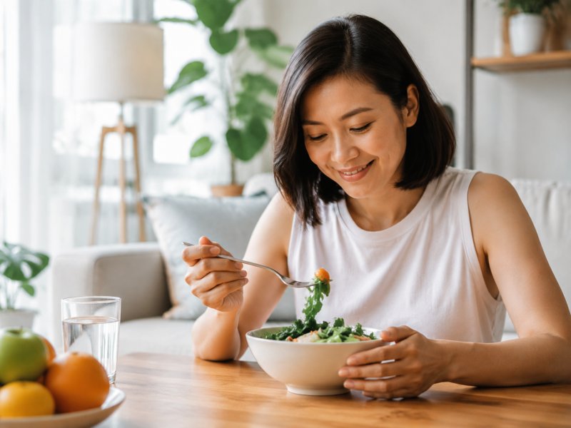 年纪超过35岁做试管婴儿还要不要调理卵子?提前三个月怎么养