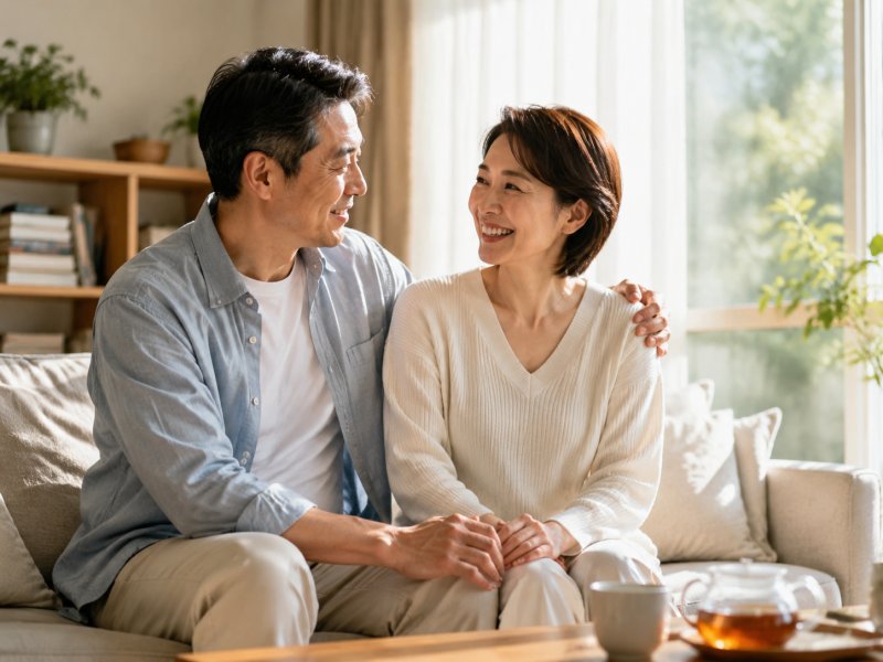 年龄超过40岁做试管婴儿成功率还有多少?如何提高养囊几率