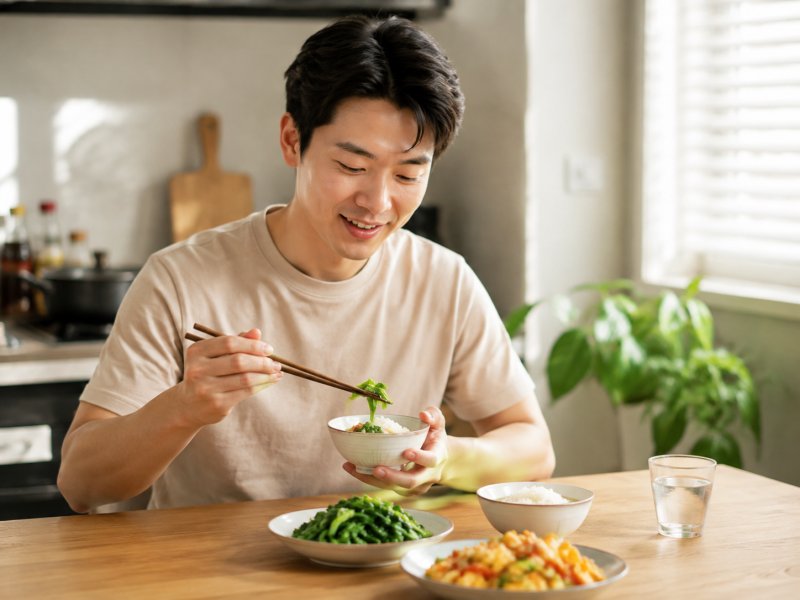 得了高脂血症胰腺炎出院后,多久能恢复正常的日常饮食