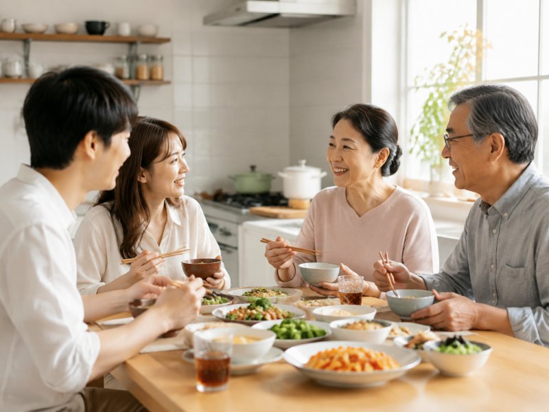 重症肝炎会不会传染给家人?平时吃饭生活要注意什么