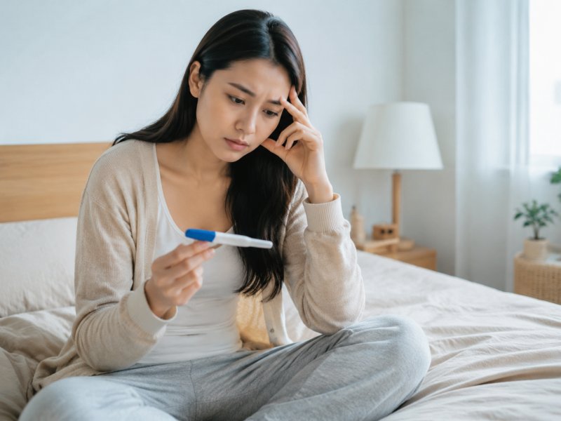 白带清洁度不好是什么原因造成的,日常护理上要注意哪些事情
