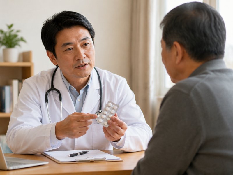 带状疱疹发出来以后怎么治疗?抗病毒药需要吃多久才能控制住