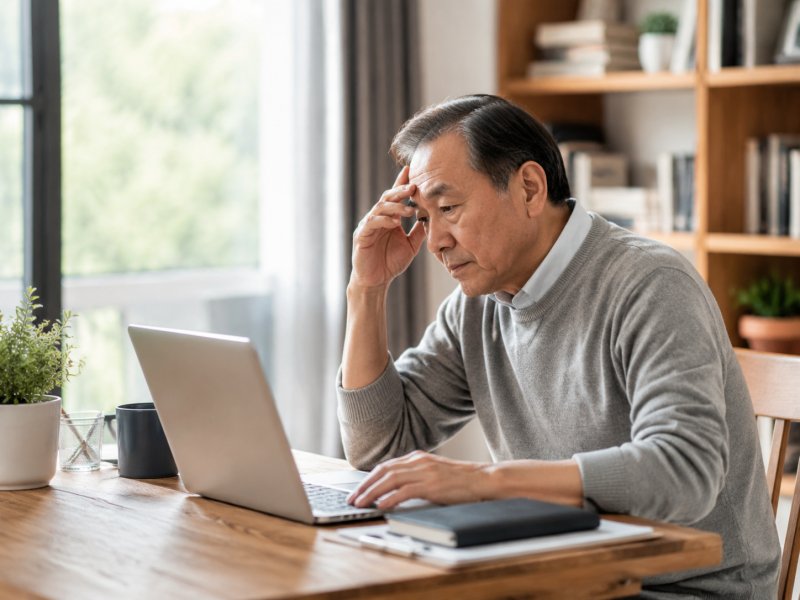 得了肝性脑病后还能不能正常上班,恢复期需要注意什么?
