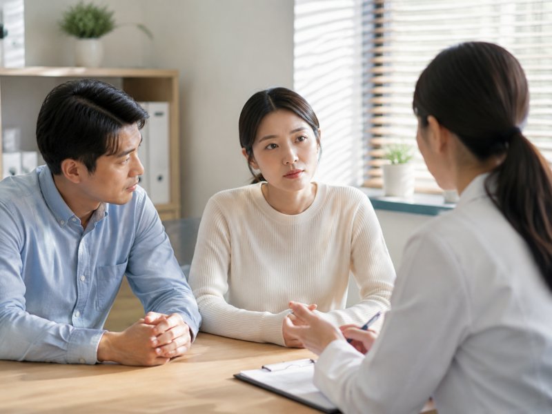 高龄孕妇会不会更容易流产,产检应该多做哪些项目