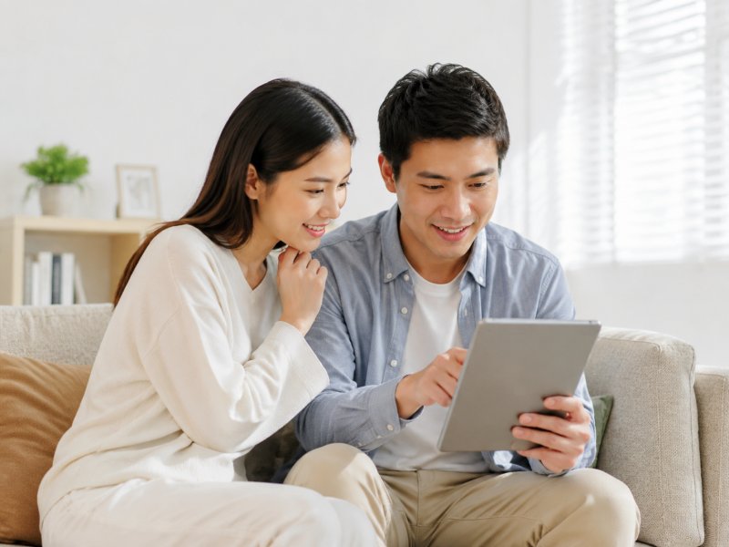 三代“试管婴儿”听起来神神秘秘的,到底是怎么个“三代”法?
