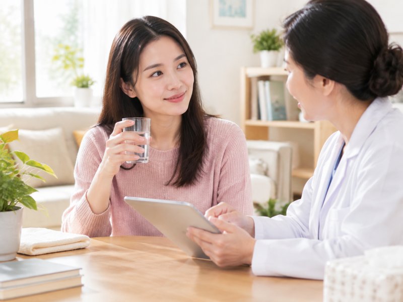 女性得了非淋菌性尿道炎，会不会影响以后怀孕，日常护理怎么做
