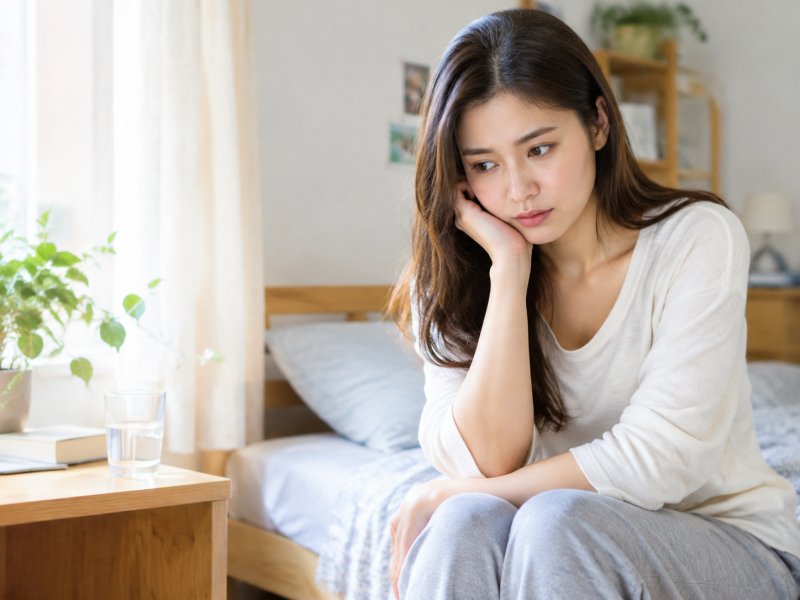 念珠菌阴道炎总是反反复复，日常护理到底怎么做才能少发作？