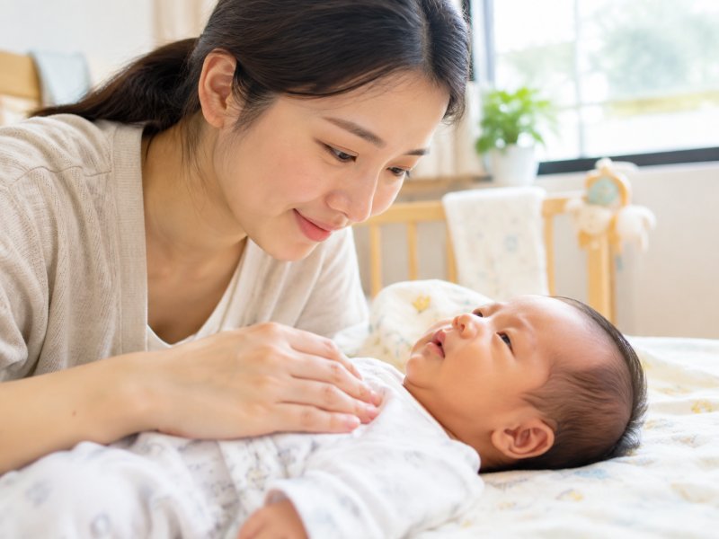 新生儿黄疸怎么预防?孕期和产后能做哪些事