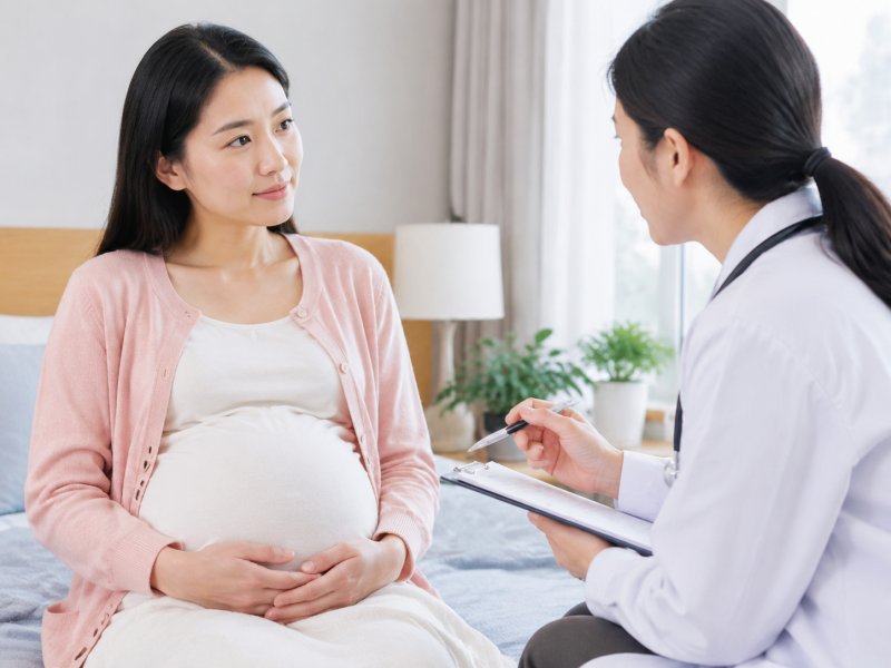 孕妇外阴炎和普通外阴炎有什么区别？治疗方法一样吗？