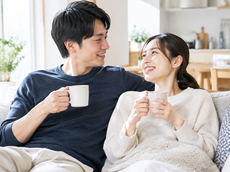 为什么日本好丈夫标准那么高？了解背后的文化原因才能理解婚姻差异