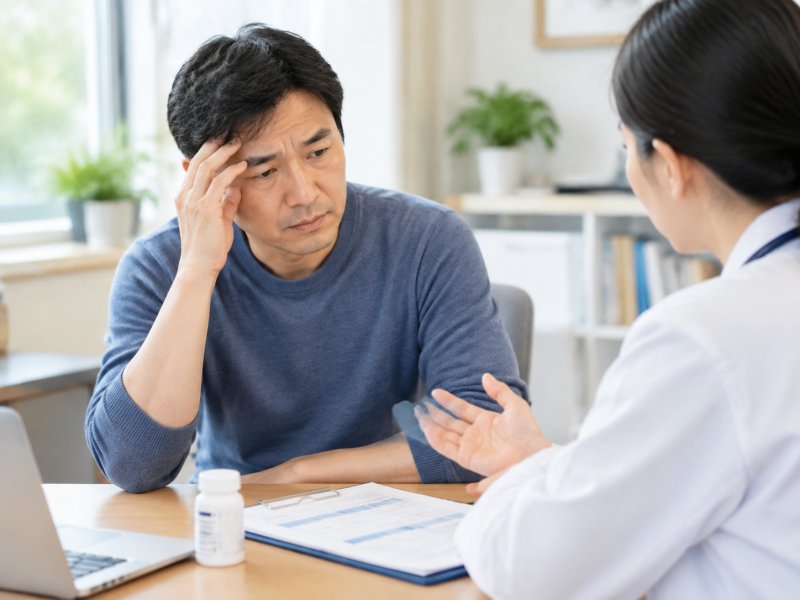 乙肝抗病毒治疗期间转氨酶反复升高是怎么回事,要不要紧