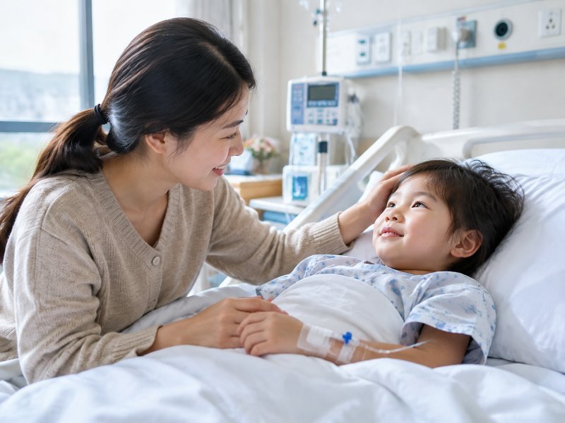 孩子得了脑炎住院治疗一般要多久？会不会留下后遗症