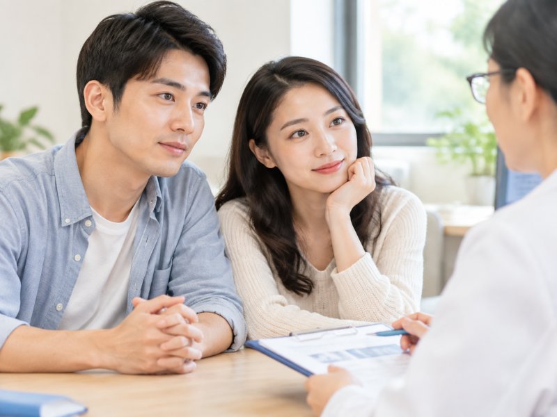 少精和弱精，哪一种在临床上更常见？备孕男性要不要都查一下？