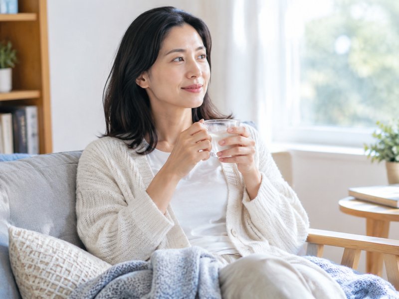 做过宫腔手术的女性,要如何预防子宫内膜炎找上门?