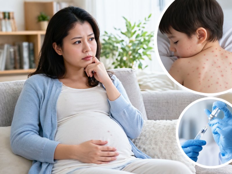 孕妇接触了水痘病人怎么办,是否一定要打免疫球蛋白?