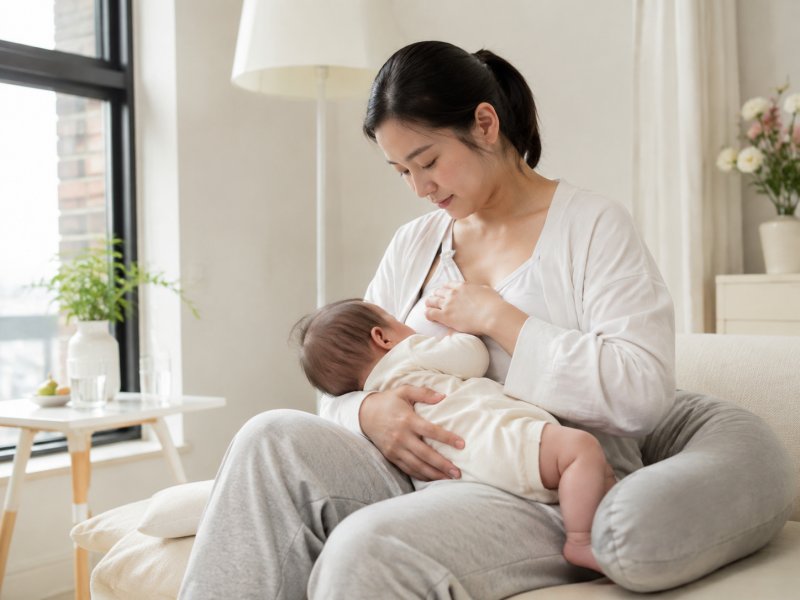 浆细胞性乳腺炎反反复复发作怎么办？日常护理中要注意什么