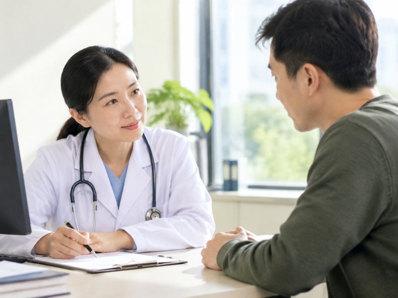 乙肝携带者澳抗阳性，肝功能正常还要不要定期检查？