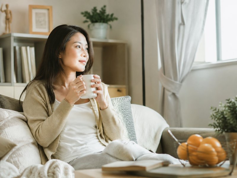 妇科调理期一般要多久身体才会有好转?怎么判断是在恢复还是加重?